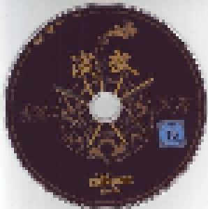 Chthonic: Ián Bú (DVD) - Bild 3