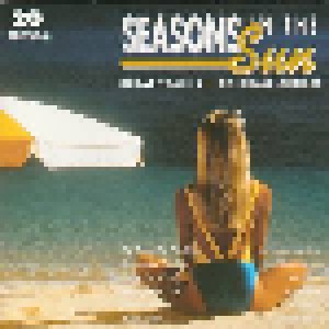 Seasons In The Sun (CD) - Bild 1