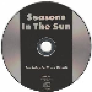 Seasons In The Sun (CD) - Bild 3