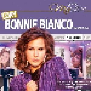 Bonnie Bianco: My Star (CD) - Bild 1