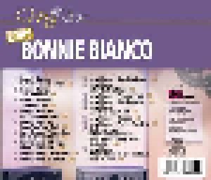 Bonnie Bianco: My Star (CD) - Bild 2