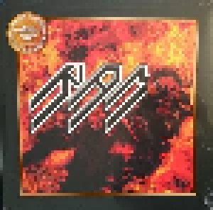 RAM: Rod (LP + CD + 7") - Bild 4
