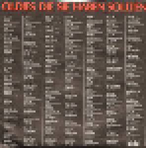 Billy Joe Royal + Buddy Knox: Down In The Boondocks / Hula Lova (Split-7") - Bild 2