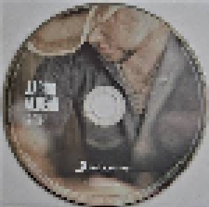 Jason Aldean: Old Boots, New Dirt (CD + DVD) - Bild 7