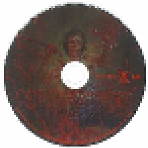 Cannibal Corpse: Red Before Black (2-CD) - Bild 7