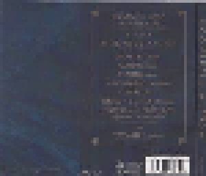 Moonspell: 1755 (CD) - Bild 6