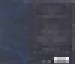 Moonspell: 1755 (CD) - Thumbnail 6