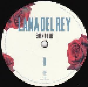 Lana Del Rey: Born To Die (LP) - Bild 5