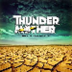 Thundermother: Rock 'n' Roll Disaster (LP) - Bild 1