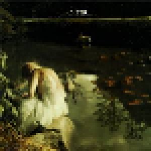 Alcest: Souvenirs D'un Autre Monde (LP) - Bild 1