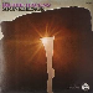 Richie Havens: Stonehenge (LP) - Bild 1