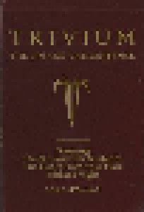 Trivium: The Sin And The Sentence (CD) - Bild 4