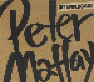 Peter Maffay: MTV Unplugged (2-CD) - Bild 1