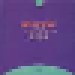 Jan Hammer: Crockett's Theme - Cover