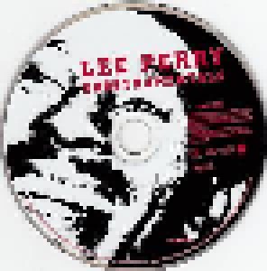 Lee Perry: Dubstrumentals (2-CD) - Bild 3