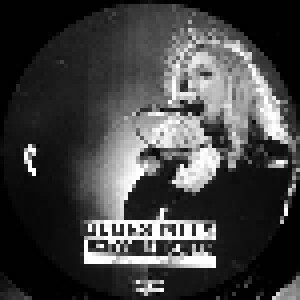 Blues Pills: Lady In Gold - Live In Paris (2-LP) - Bild 8