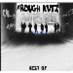 Cover - Rough Kutz, The: Best Of