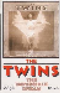 The Twins: The Impossible Dream (Tape) - Bild 1