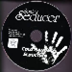Sonic Seducer - Cold Hands Seduction Vol. 193 (2017-11) (2-CD) - Bild 3
