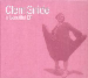 Clem Snide: Beautiful EP, A - Cover