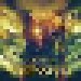 Moonspell: 1755 (CD) - Thumbnail 1