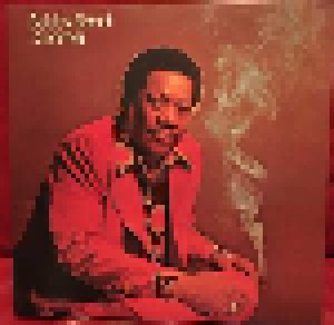 Bobby Bland: Dreamer (LP) - Bild 1