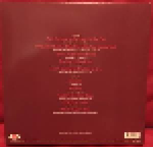 Bobby Bland: Dreamer (LP) - Bild 4