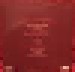 Bobby Bland: Dreamer (LP) - Thumbnail 4