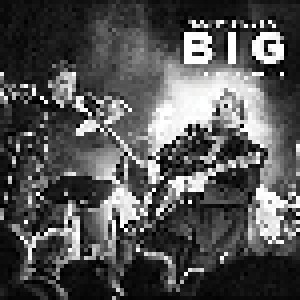 Danny Bryant: Big - Live In Europe (2-LP) - Bild 1