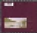 Beth Gibbons & Rustin Man: Out Of Season (CD) - Thumbnail 3