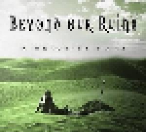 Cover - Beyond Our Ruins: Dreadful Oath, A