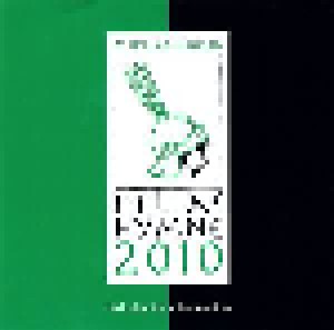  Unbekannt: Hellas Hymne 2010 (Single-CD) - Bild 1