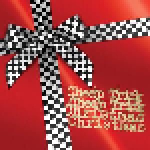 Cheap Trick: Christmas Christmas (CD) - Bild 1