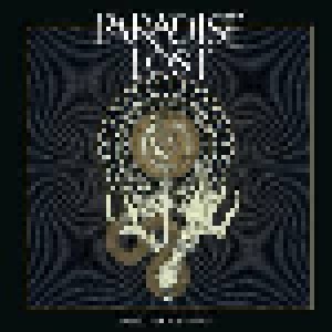 Paradise Lost: Live At The Roundhouse (2-LP) - Bild 1