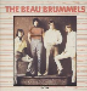 The Beau Brummels: Volume Two (LP) - Bild 1