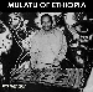 Mulatu Astatke: Mulatu Of Ethiopia (3-LP) - Bild 1