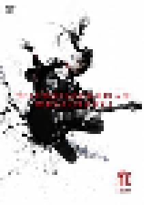 Miyavi (雅): Neo Tokyo Samurai Black World Tour Vol.1 (DVD) - Bild 1