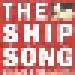 Nick Cave And The Bad Seeds: The Ship Song (7") - Thumbnail 1