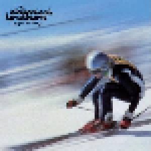 The Chemical Brothers: Loops Of Fury (Single-CD) - Bild 1