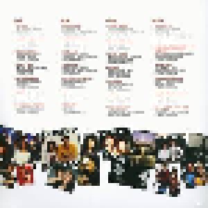 Carpenters, The + Karen Carpenter + Richard Carpenter: Collected (Split-2-LP) - Bild 7