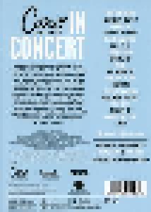 Caro Emerald: In Concert (DVD) - Bild 2