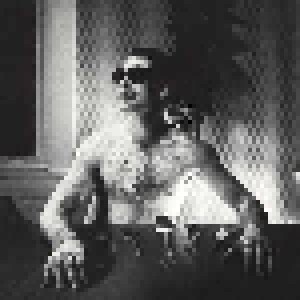 The Afghan Whigs: Uptown Avondale (12") - Bild 1