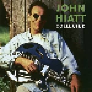 John Hiatt: Collected (2-LP) - Bild 2