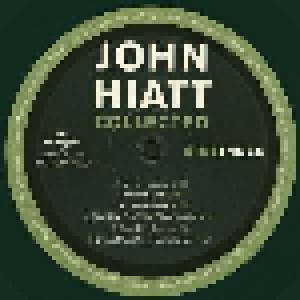 John Hiatt: Collected (2-LP) - Bild 10