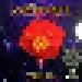 Moonspell: Opium - Cover