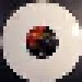 Moonspell: Opium (10") - Thumbnail 5