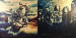 Moonspell: 1755 (LP) - Bild 3