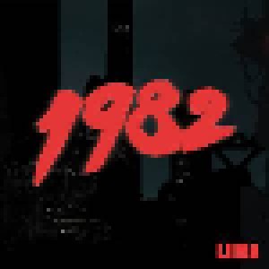 Cover - Liima: 1982