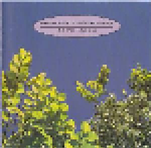 The Go-Betweens: 1978-1990 (CD) - Bild 1