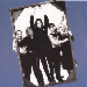 The Go-Betweens: 1978-1990 (CD) - Bild 2
